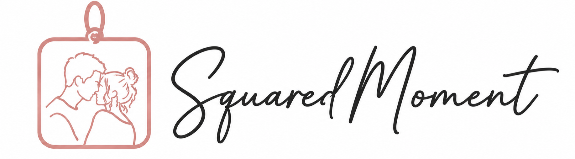 Squaredmoment